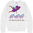 front thumbnail