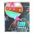front swatch thumbnail
