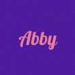 front swatch thumbnail