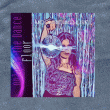 back thumbnail