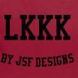 front swatch thumbnail