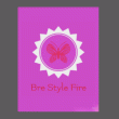 front swatch thumbnail