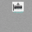 front swatch thumbnail