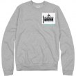 front thumbnail