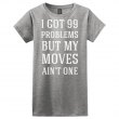 front thumbnail