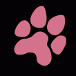 front swatch thumbnail