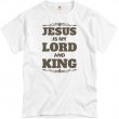 front thumbnail