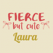 front swatch thumbnail
