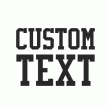 front swatch thumbnail