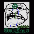 back thumbnail