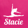 front swatch thumbnail