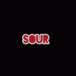 back thumbnail