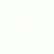 back thumbnail