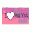 front swatch thumbnail