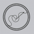 back swatch thumbnail