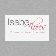 front swatch thumbnail