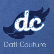 front swatch thumbnail