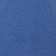 back thumbnail