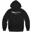 front thumbnail