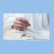 front swatch thumbnail