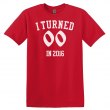 front thumbnail