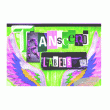 front swatch thumbnail