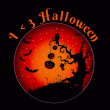 front swatch thumbnail