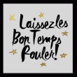 front swatch thumbnail