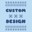 front swatch thumbnail