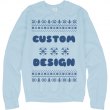 front thumbnail