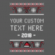 front swatch thumbnail