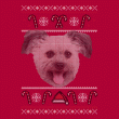 front swatch thumbnail