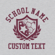 front swatch thumbnail