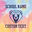 front swatch thumbnail