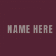 back thumbnail