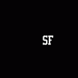 front swatch thumbnail
