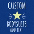 front swatch thumbnail