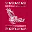 front swatch thumbnail