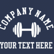 front swatch thumbnail