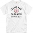front thumbnail