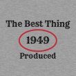 front swatch thumbnail