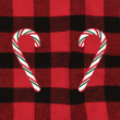 back swatch thumbnail