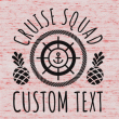 front swatch thumbnail