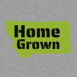 front swatch thumbnail