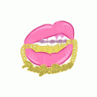 front swatch thumbnail