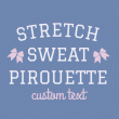 front swatch thumbnail