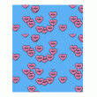 front swatch thumbnail