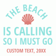 front swatch thumbnail