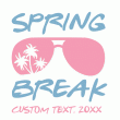 front swatch thumbnail