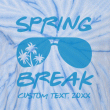 front swatch thumbnail